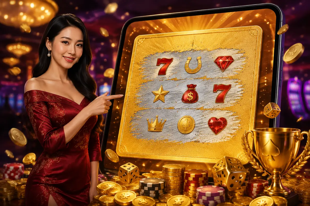 m77 Login ပြဿနာ ဖြေရှင်းနည်း