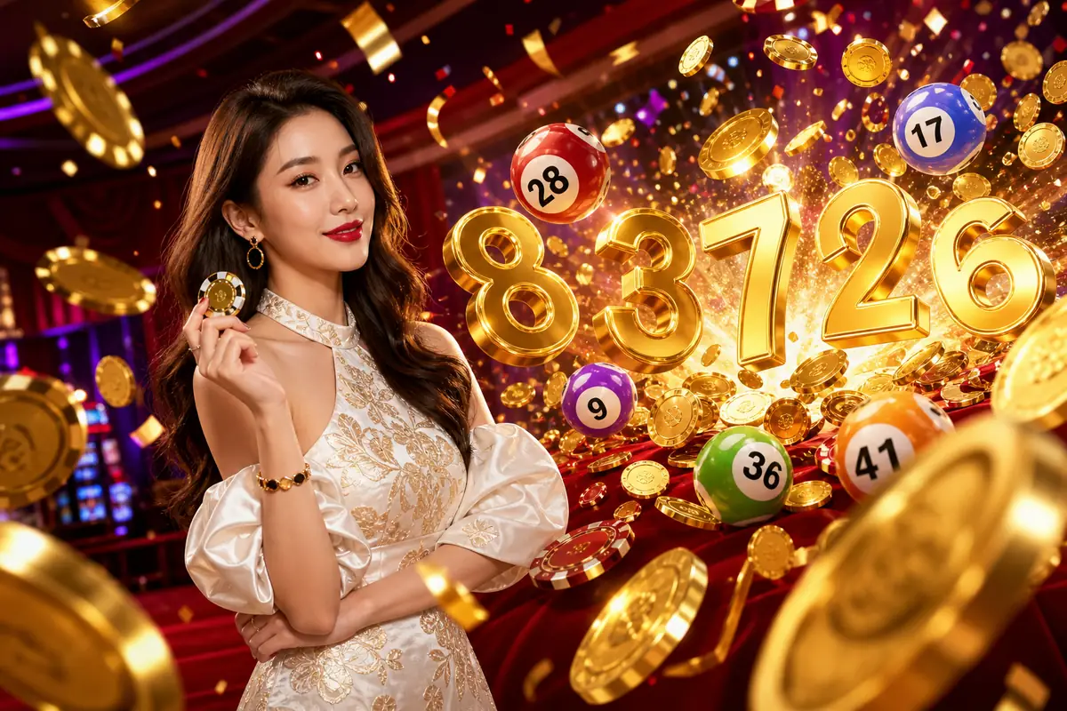 m77 Casino ငွေသွင်းငွေထုတ် KBZPay
