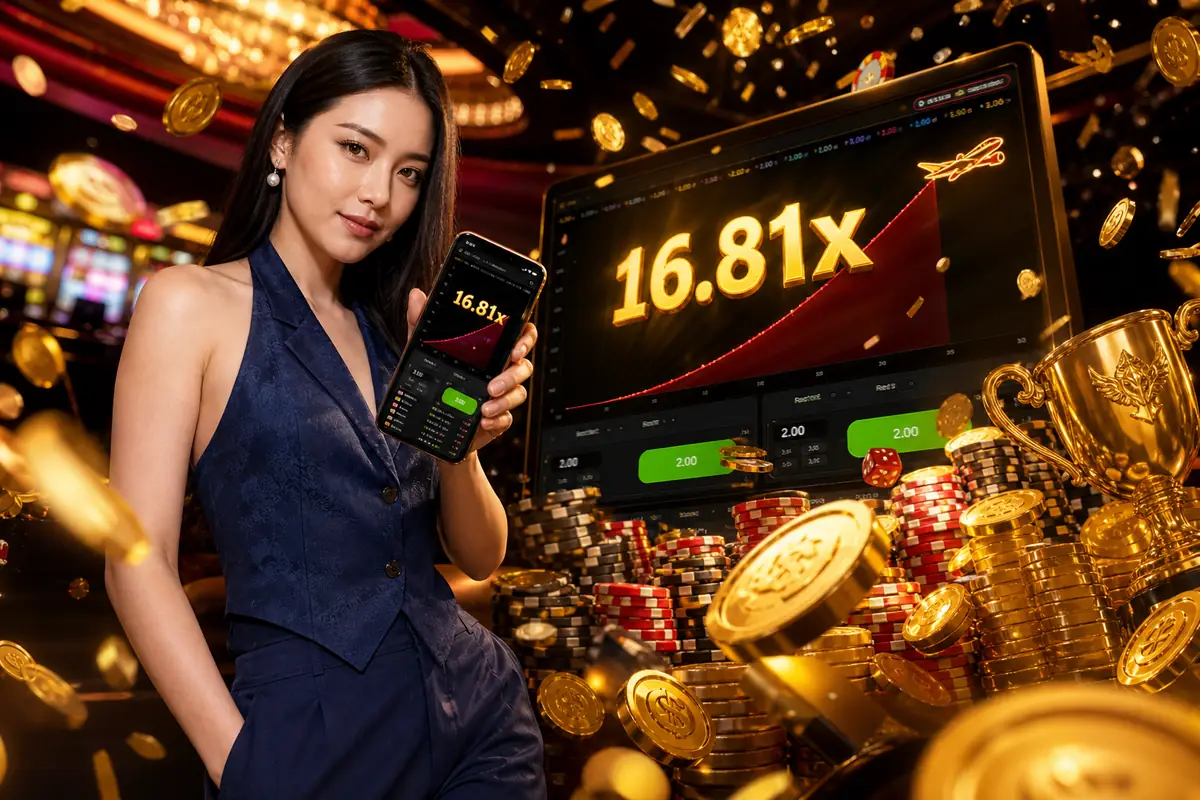 m77 KBZPay Wave Money Baccarat ငွေသွင်းခြင်း