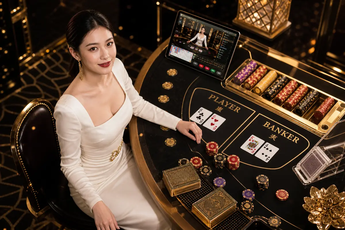 m77 Casino ကြိုဆိုဘောနပ်စ် 150%